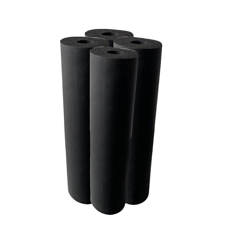 Self-Adhesive B1 Grade Fireproof Insulation Board for Outdoor Use