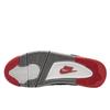 Air Jordan 4 Retro Bred