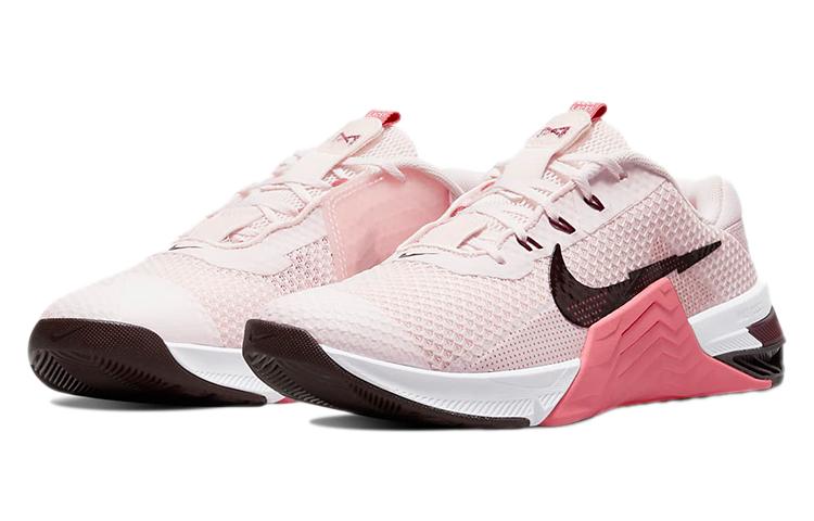 Nike Metcon 7 Rosa Chiaro Morbido Donna CZ8280-669