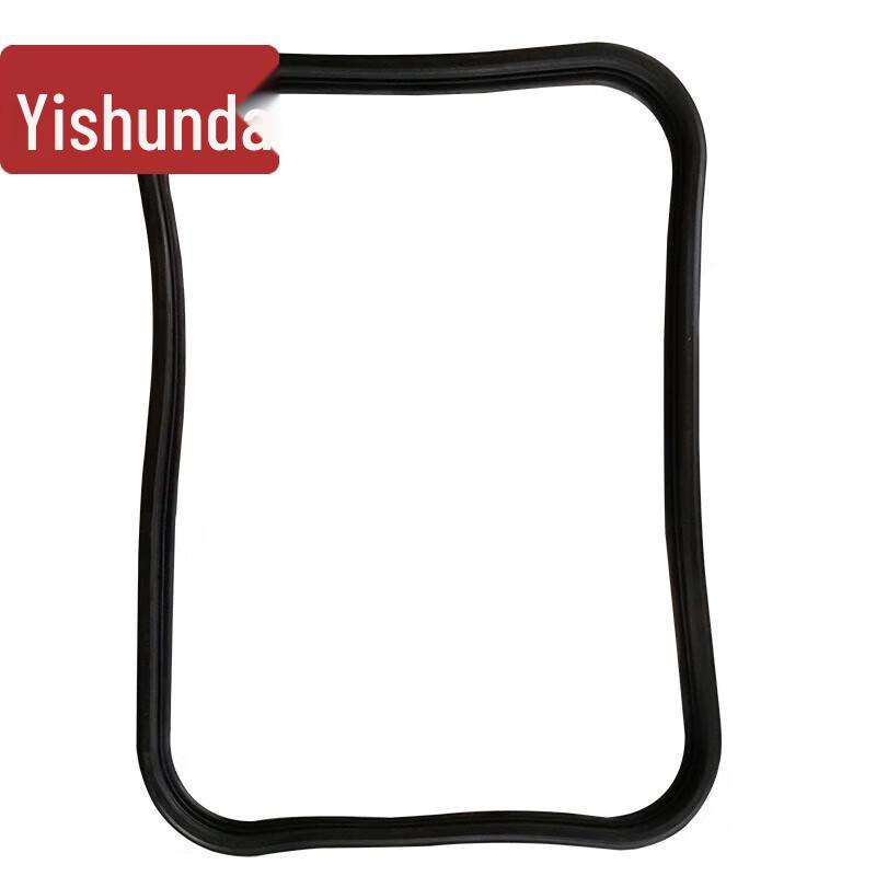 Yishunda Cooking Pot Sealing Ring