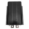Golf Carts Motor Controller Replacement for Club Car DS 1996 2026 1204 410 5K 0 Ohm  48V 325A High Performance