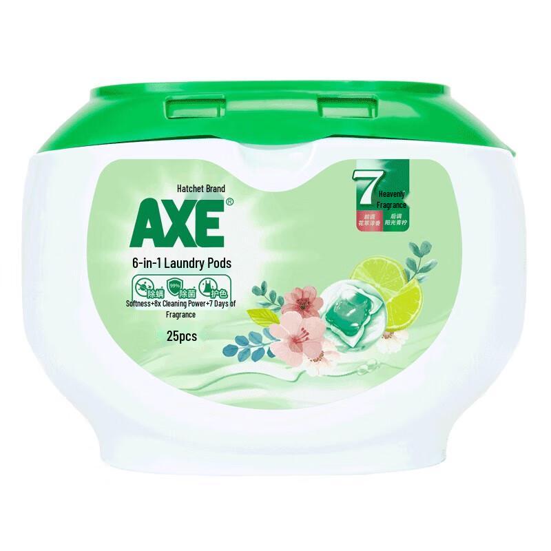 Walch Anti-Dandruff Shampoo Set