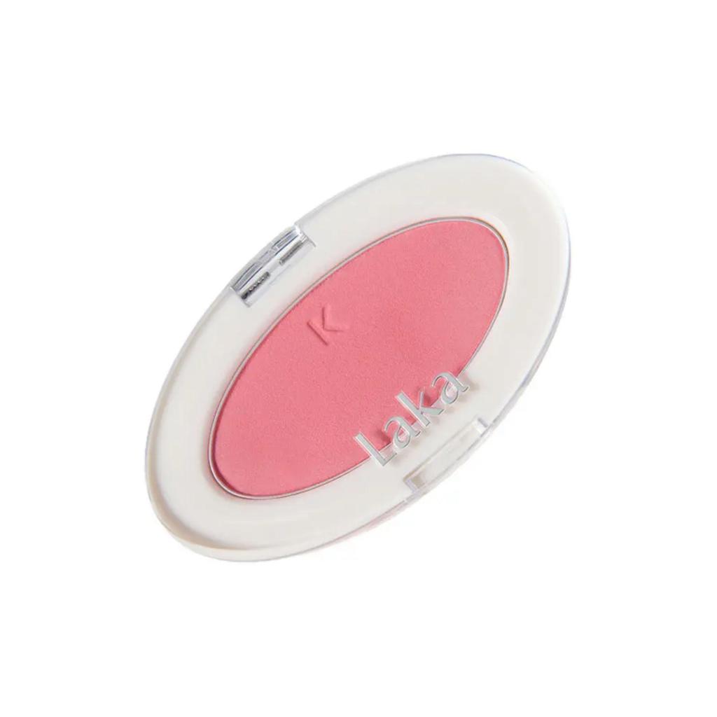 LAKA Love Silk Rouge 5,2 g