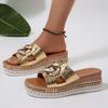 Scarpe da donna – Sandali