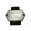 Ignition Module  for  Nissan For Suzuki 3370-85FA 22438-AA050 22020-97E00  22020-97E01 J716 J716