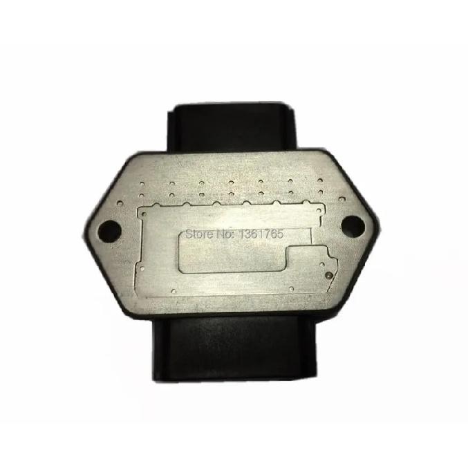 Ignition Module  for  Nissan For Suzuki 3370-85FA 22438-AA050 22020-97E00  22020-97E01 J716 J716