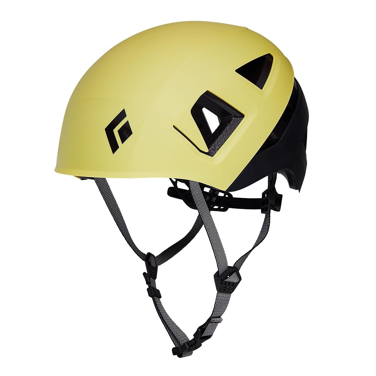

BlackDiamond Capitan BD1205800 (Color Lemongrass/Black Size S/M) [Item]