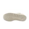 Junior Sneakers Sports Shoes YV373 AT2 M [New Balance] (Off White/19.0/Jr)