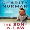 The SoninLaw by Charity Author Norman Paperback Book 9781743316696