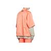 Fear of God Essentials FW22 Nylon Shirt Coral Men FOG-FW22-34