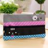 Kawaii Pencil Cases School Supplies Stationery Gift School Cute