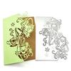 Metal Cutting Dies Cut Embossing Stencils Template Mould for DIY Scrapbooking Album Decorative Paper Dies Card Making