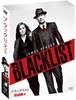 Softshell The Blacklist Season 4 Box Set [DVD]