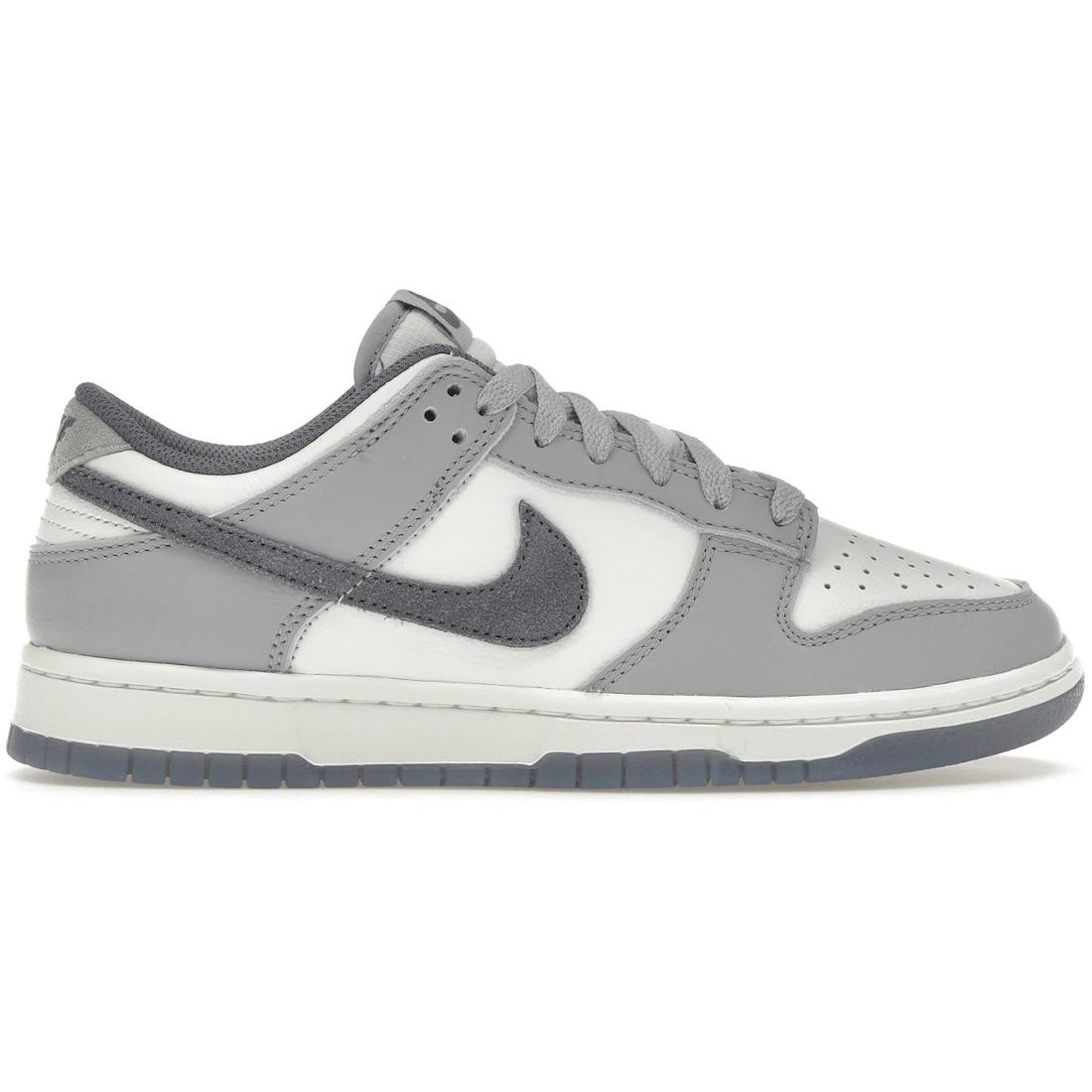 

Sneaker Nike Dunk Low SE Light Carbon(FJ4188-100) 45