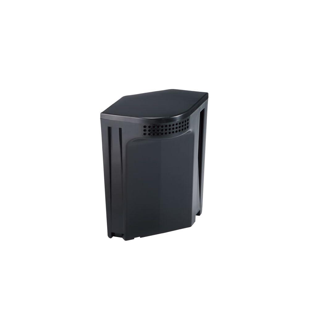 

Replacement deodorizing filter for recolte food waste disposer RDP-1OF (sold separately)