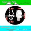 Changan Suzuki Lingyang Hood Support Rod Clip Bracket