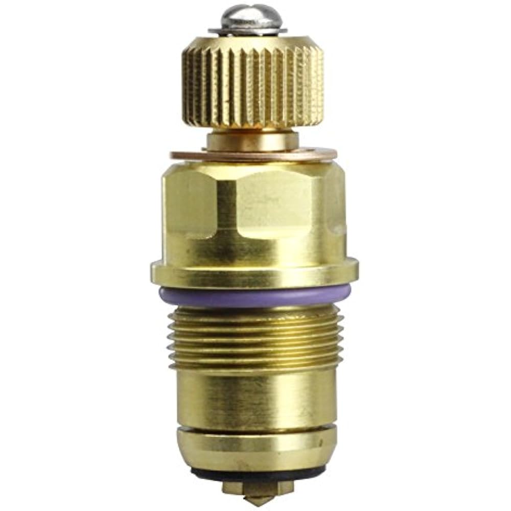 TOTO TL846AX type valve part TH673R