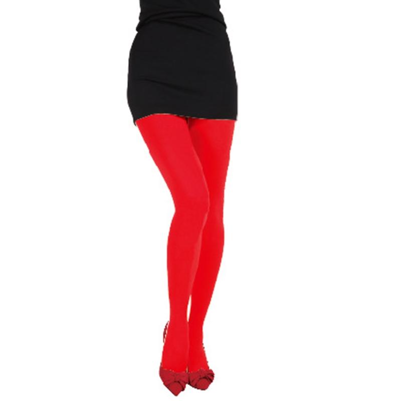 Damen Halloween Strumpfhosen Sexy Enge Strumpfhosen Weihnachts Oster Party Strumpfhosen Mehrfarbige Lange Strumpfhosen für Cosplay