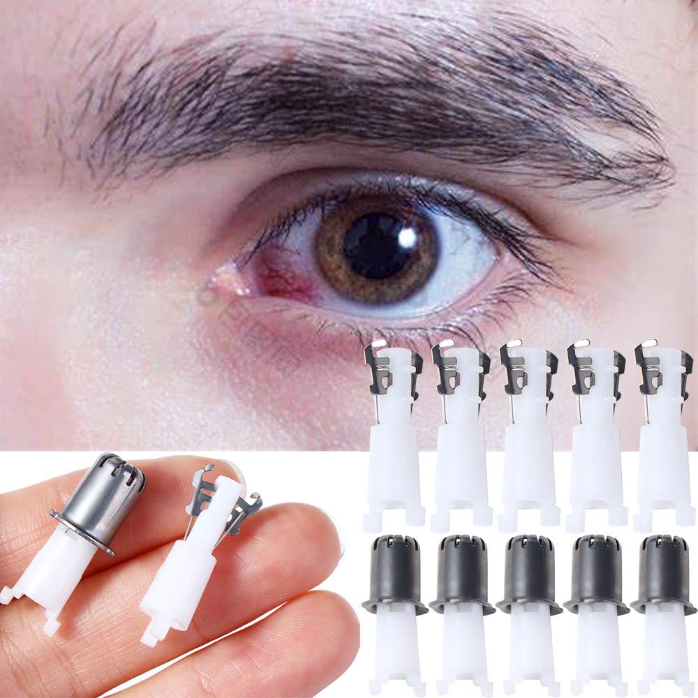 Hair Trimmer Heads Hair removal device Nose Hair Cutter Replacement Head Hair Trimmer accessories