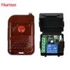 Interruptor de Saída Sem Fio EKATO YK102 Plugue CN (adaptador incluso)