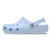 Crocs  Classic Clog Blue Frost Women Sneakers 10001-4WK