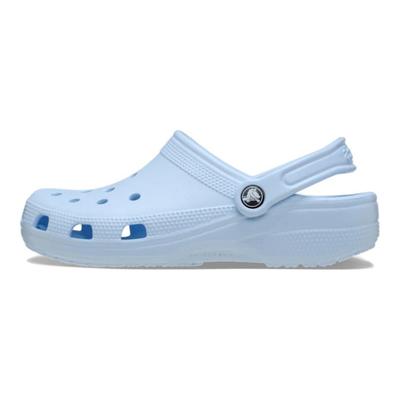 Chaussures unisexes