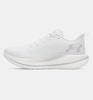 [Under Armour] UA Velocity [6000017-103]