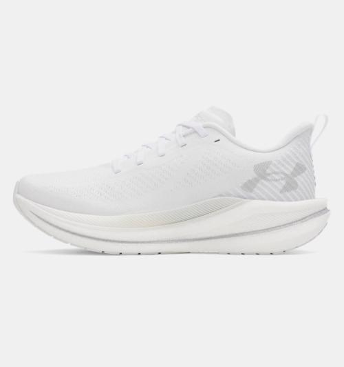 [Under Armour] UA Velocity [6000017-103]
