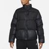 Nike Kurtka puchowa zimowa męska czarna DD6979-010