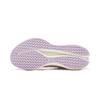 Li Ning Red Hare 9 Cushioning Slip Resistant Abrasion Resistant Breathable Lightweight Rebound Low Top Casual ARPW004-14