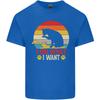 Cat I Do What I Want Funny Kitten Lover Unisexs Light Cotton TShirt