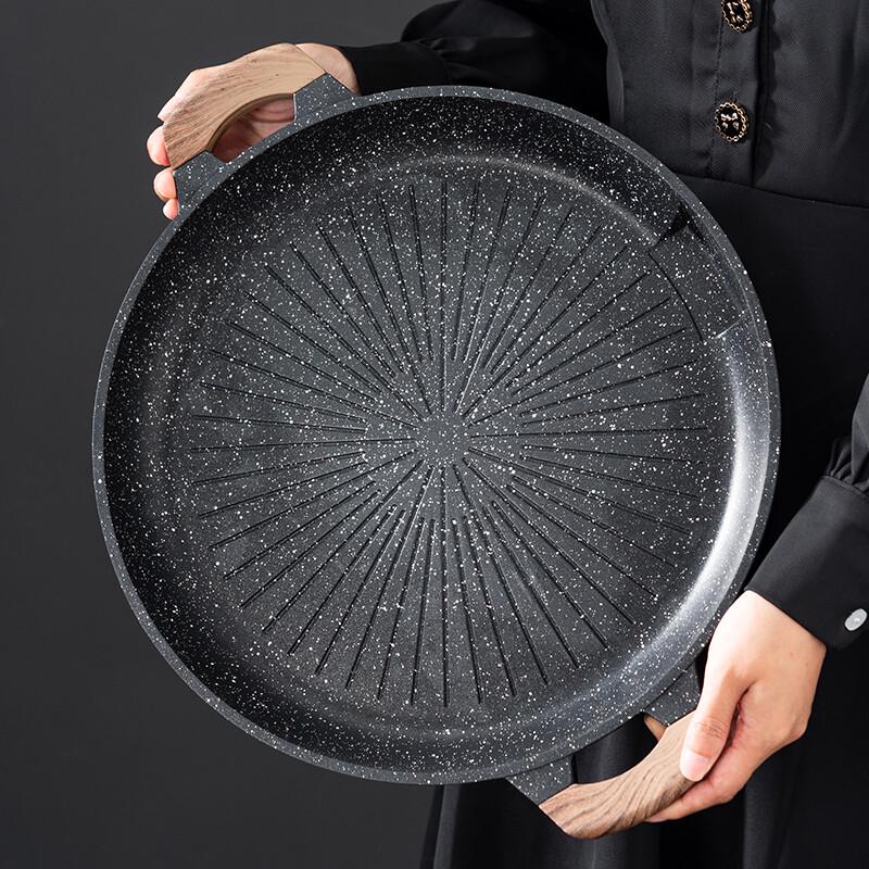 Collezione di Pentole Versatili da Cucina Onlycook