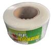 CHAHUAPE Large Roll PE Food Cling Film