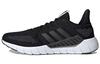 Asweego Cc 'Black' F36324