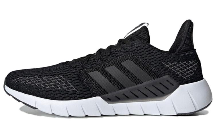 

Adidas Asweego Cc Black F36324 44