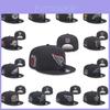 Trendige Baseballkappe mit hohem Rand für amerikanische Profi-Football-Teams – stylischer, verstellbarer Sonnenschutzhut