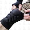 HZZ Outdoor & Tactical Protective Gear