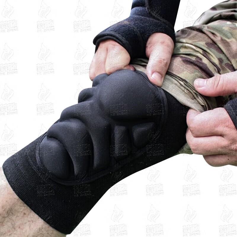 HZZ Outdoor & Tactical Protective Gear