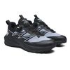 Herrenschuhe Sneakers Herrentennis Luxusschuhe Herren Casual Trainer Race Atmungsaktive modische Halbschuhe Laufschuhe für Männer