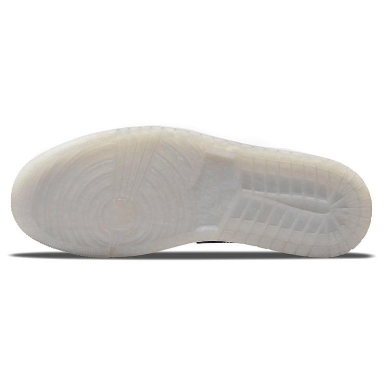 Air Jordan 1 Low SE 'Diamond' Men's DH6931-001