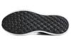 Adidas Alphacomfy 'Black White' 2023 ID0350