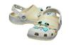Crocs Classic Clog Star Wars Grogu Kids 209494-2Y2