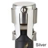 304 Stainless Steel Champagne Cork Portable Sealing Machine Bar Stopper Wine Cork Sparkling Wine Champagne Cap KTY