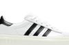 adidas Ivy Park X Superstar Platform 'Cloud White' FY7730 Women's Shoes