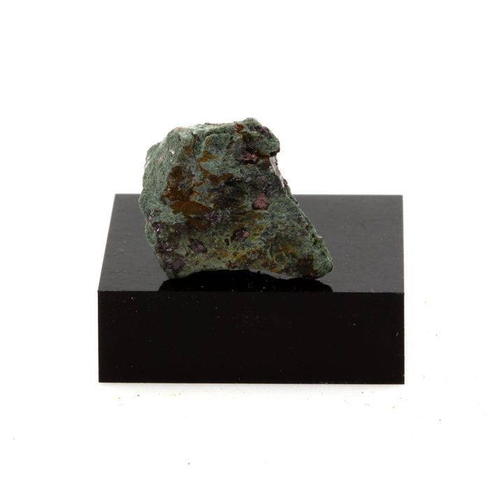 Dudgeonite 20.3 carats