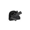 Ft03500 Fast Electric Water Pump Auxiliary