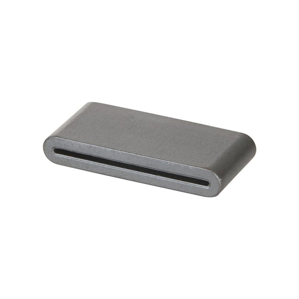 Schutzmanschette für Flachbandkabel (26-Wege)