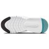 New Nike Flex Plus 2 Next Nature SE GS 'Black Nebula Blue' FB2354-001