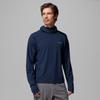 COLUMBIA Men'S Pfg Shadowcaster Zero Hoodie Pullover