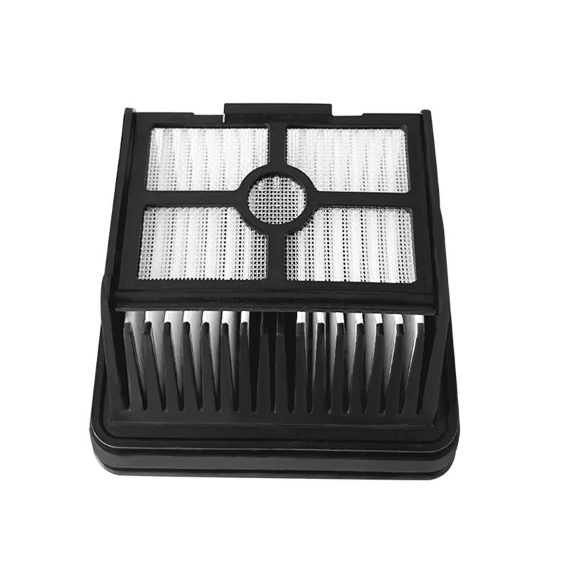 Förderung! Für Dreame H20 / H30 Zubehör Roboterstaubsauger Rollbürste Hepa-Filter Ersatzteile